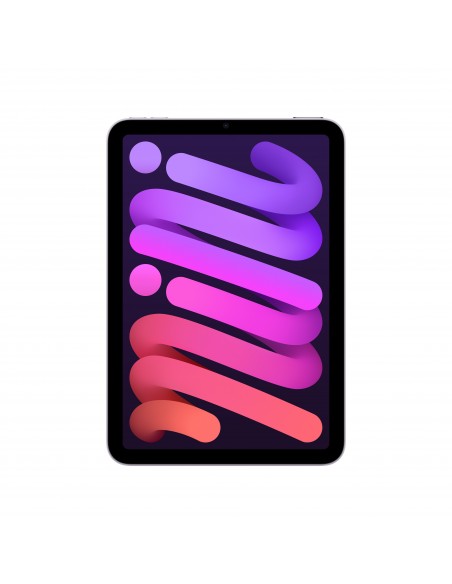 ipad-mini-wi-fi-512gb-purple-1.jpg