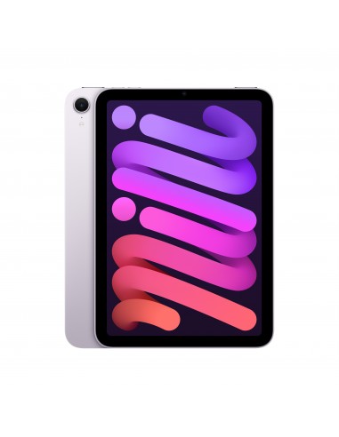 ipad-mini-wi-fi-512gb-purple-2.jpg