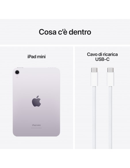 ipad-mini-wi-fi-512gb-purple-10.jpg