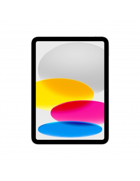 apple-109-inch-ipad-wi-fi-256gb-silver-1.jpg