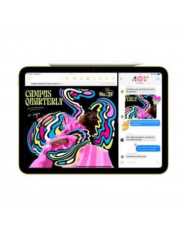 apple-109-inch-ipad-wi-fi-256gb-silver-4.jpg