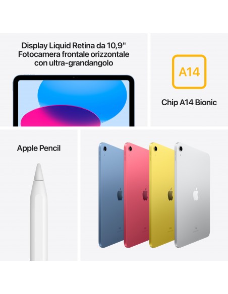 apple-109-inch-ipad-wi-fi-64gb-blue-5.jpg