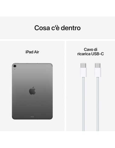 apple-11-inch-ipad-air-wi-fi-cellular-128gb-space-grey-10.jpg