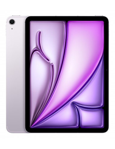 apple-11-inch-ipad-air-wi-fi-cellular-128gb-purple-1.jpg