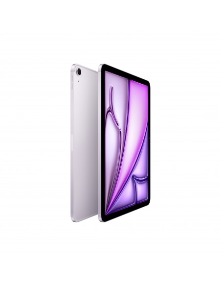 apple-11-inch-ipad-air-wi-fi-cellular-128gb-purple-2.jpg