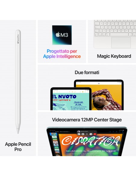 apple-11-inch-ipad-air-wi-fi-cellular-128gb-purple-9.jpg