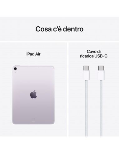 apple-11-inch-ipad-air-wi-fi-cellular-128gb-purple-10.jpg
