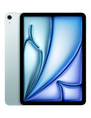 apple-11-inch-ipad-air-wi-fi-cellular-128gb-blue-1.jpg