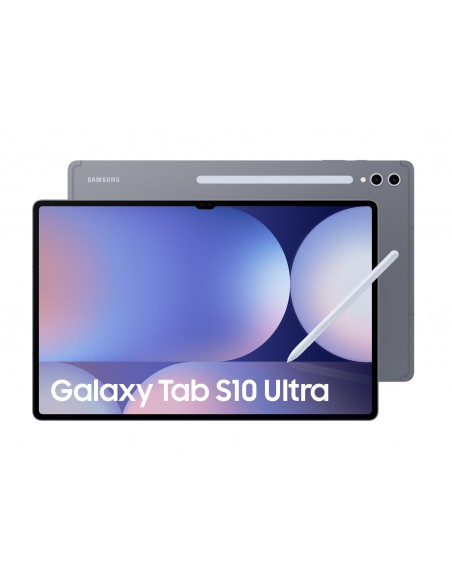 galaxy-tab-s10-ultra-146-12gb-256gb-wifi-gray-1.jpg