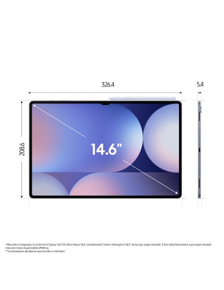 galaxy-tab-s10-ultra-146-12gb-256gb-wifi-gray-5.jpg