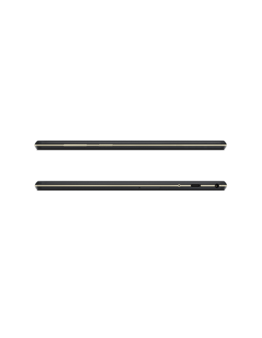 ip-lenovo-tb-x505l-za4h0021se-4.jpg