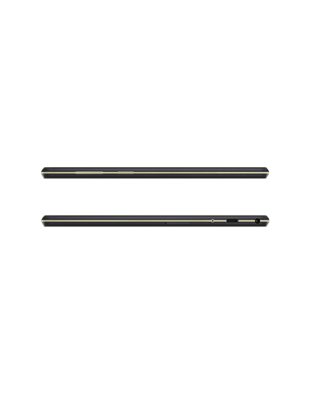 ip-lenovo-tb-x505l-za4h0021se-4.jpg