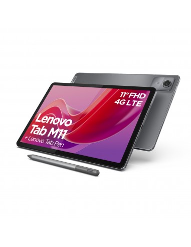 lenovo-tablet-m11-128gb-8gb-11-4g-android-13-grigio-1.jpg