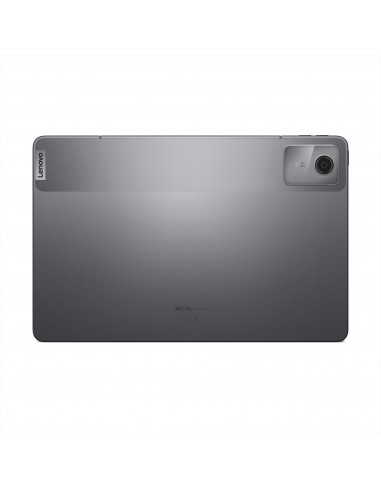 lenovo-tablet-m11-128gb-8gb-11-4g-android-13-grigio-3.jpg