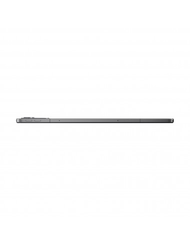 lenovo-tablet-m11-128gb-8gb-11-4g-android-13-grigio-6.jpg