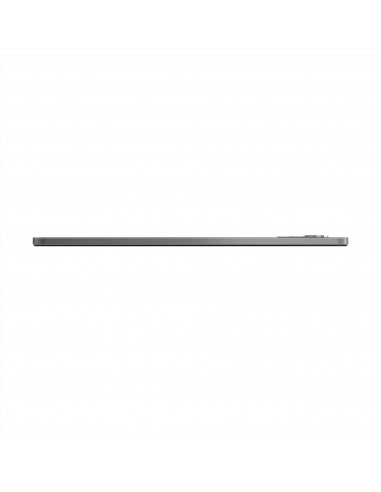 lenovo-tablet-m11-128gb-8gb-11-4g-android-13-grigio-7.jpg