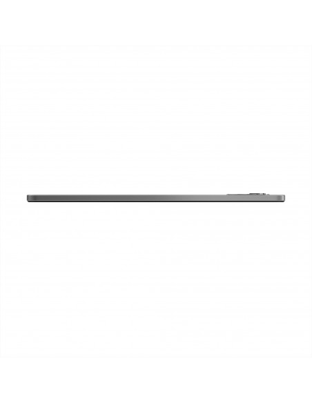 lenovo-tablet-m11-128gb-8gb-11-4g-android-13-grigio-7.jpg