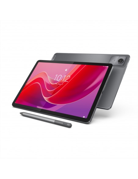 lenovo-tablet-m11-128gb-8gb-11-4g-android-13-grigio-8.jpg