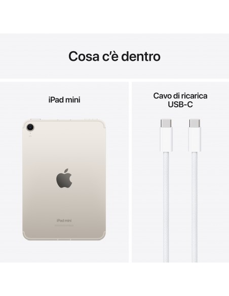 ipad-mini-wi-fi-cellular-256gb-starlight-10.jpg