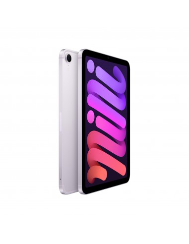 ipad-mini-wi-fi-cellular-256gb-purple-3.jpg