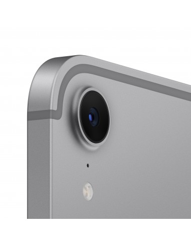 ipad-mini-wi-fi-cellular-512gb-space-grey-4.jpg