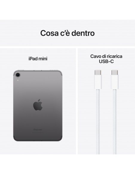 ipad-mini-wi-fi-cellular-512gb-space-grey-10.jpg