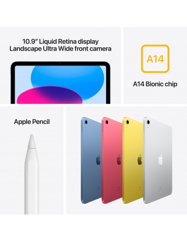 apple-109-inch-ipad-wi-fi-64gb-silver-5.jpg