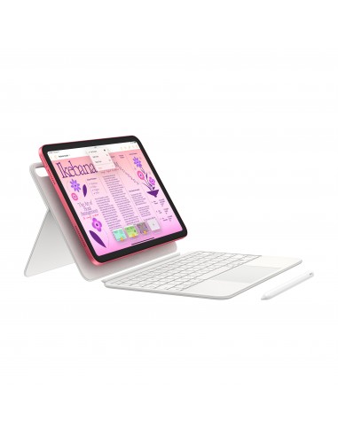apple-109-inch-ipad-wi-fi-64gb-silver-7.jpg