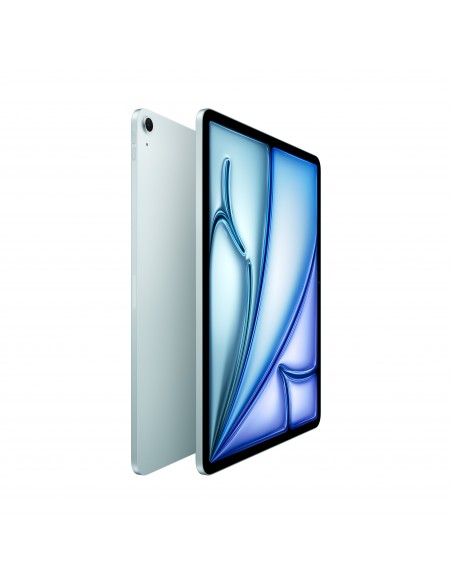 apple-13-inch-ipad-air-wi-fi-256gb-blue-2.jpg
