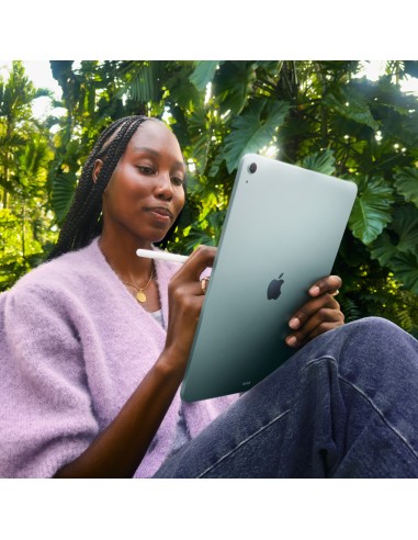 apple-13-inch-ipad-air-wi-fi-256gb-blue-8.jpg