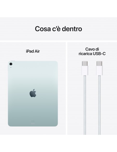 apple-13-inch-ipad-air-wi-fi-256gb-blue-10.jpg