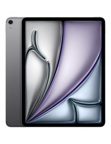 apple-13-inch-ipad-air-wi-fi-cellular-128gb-space-grey-1.jpg