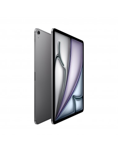 apple-13-inch-ipad-air-wi-fi-cellular-128gb-space-grey-2.jpg