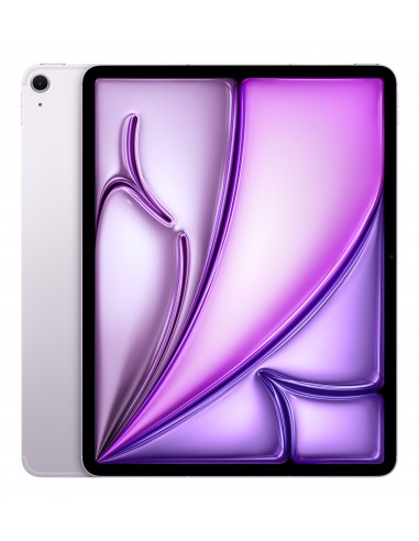 apple-13-inch-ipad-air-wi-fi-cellular-128gb-purple-1.jpg