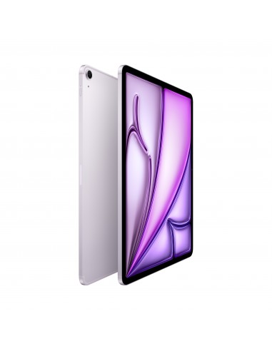 apple-13-inch-ipad-air-wi-fi-cellular-128gb-purple-2.jpg