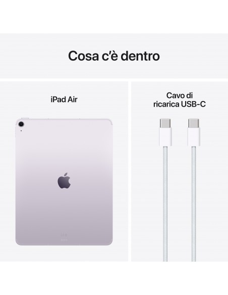apple-13-inch-ipad-air-wi-fi-cellular-128gb-purple-10.jpg