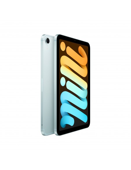 ipad-mini-wi-fi-cellular-128gb-blue-3.jpg