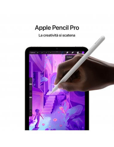 ipad-mini-wi-fi-cellular-128gb-blue-6.jpg