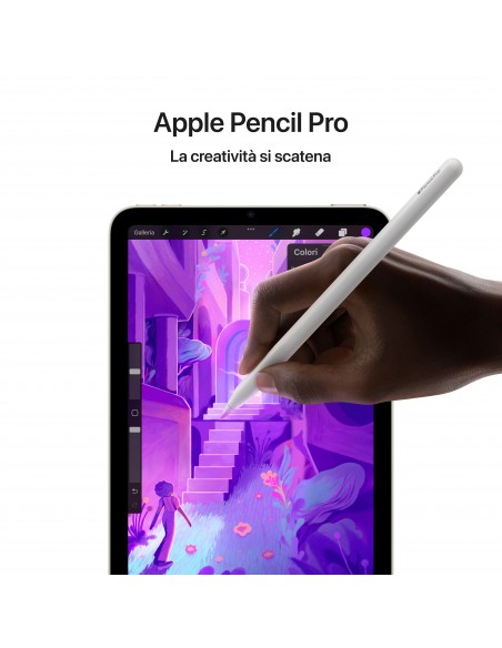 ipad-mini-wi-fi-cellular-128gb-blue-6.jpg