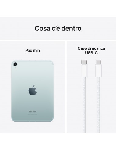 ipad-mini-wi-fi-cellular-128gb-blue-10.jpg