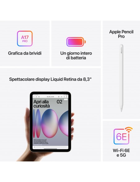ipad-mini-wi-fi-cellular-128gb-purple-7.jpg