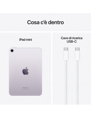 ipad-mini-wi-fi-cellular-128gb-purple-10.jpg