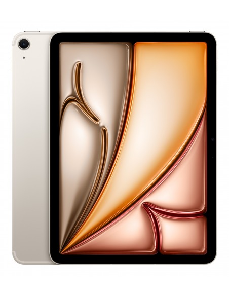 apple-11-inch-ipad-air-wi-fi-cellular-256gb-starlight-1.jpg