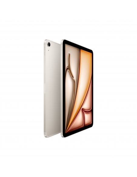 apple-11-inch-ipad-air-wi-fi-cellular-256gb-starlight-2.jpg