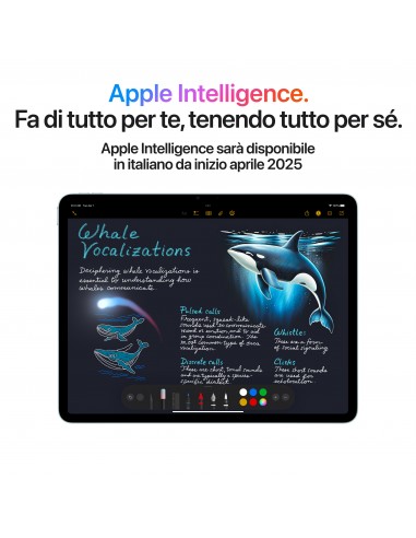 apple-11-inch-ipad-air-wi-fi-128gb-space-grey-5.jpg