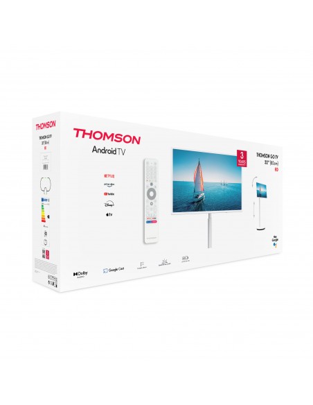 thomson-lcd-32ha4m44-go-tv-32-hd-batteria-4-ore-smart-android-tv-bianco-frameless-3.jpg