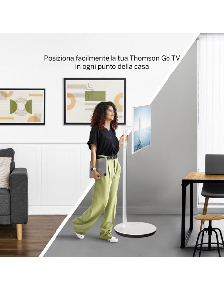 thomson-lcd-32ha4m44-go-tv-32-hd-batteria-4-ore-smart-android-tv-bianco-frameless-4.jpg