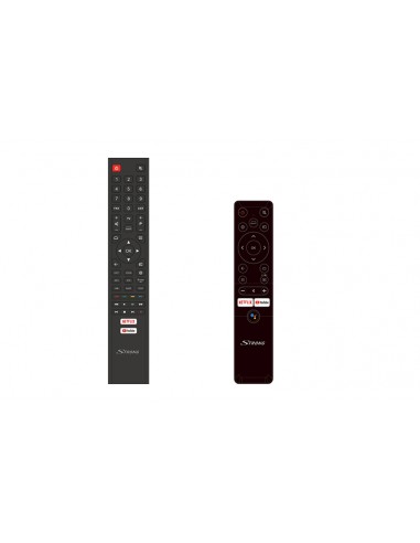 c543-32-hd-ready-smart-android-t-4.jpg