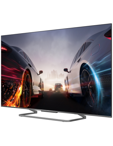 tcl-smart-tv-65-android-qled-uhd-t2-c-s2-nero-2.jpg