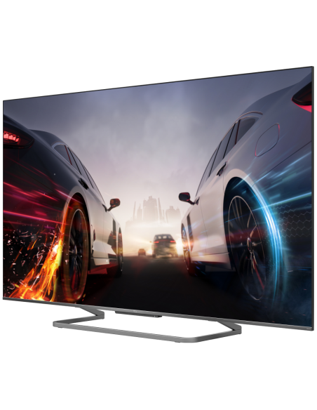 tcl-smart-tv-65-android-qled-uhd-t2-c-s2-nero-2.jpg